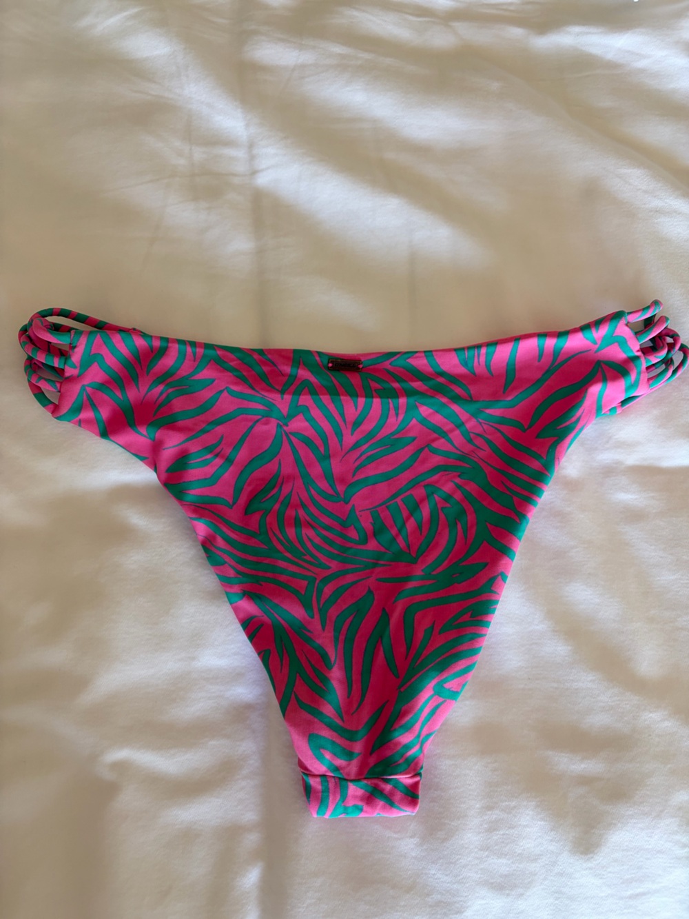 O'Neill Bikini Bottoms